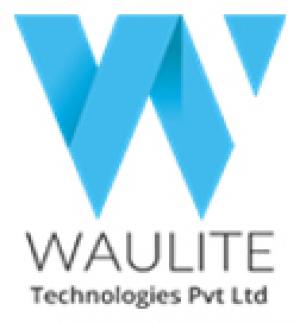 1767351668Waulite Logo_JPEG.jpg